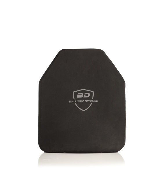 Ballistic Defence | Balistik Plaka Level III
