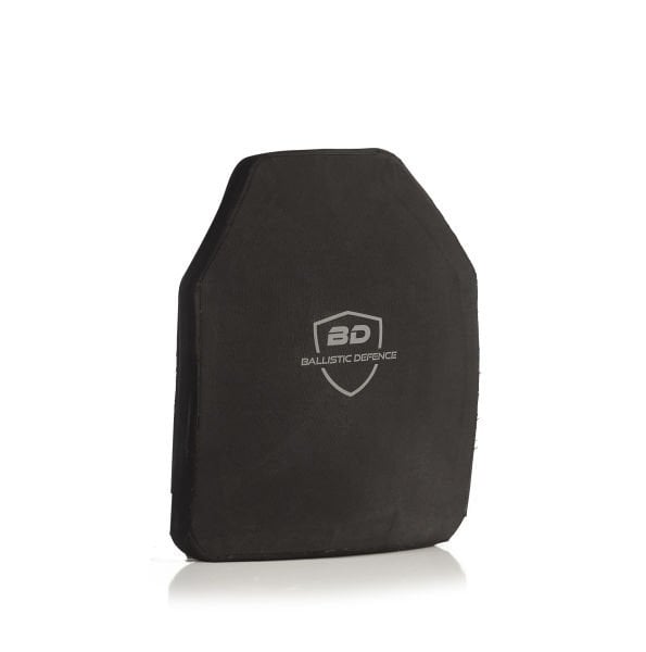 Ballistic Defence | Balistik Plaka Level IIIA