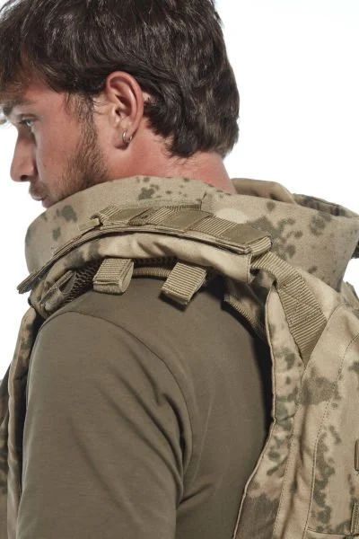 Ballistic Defence | Europe Protection Vest
