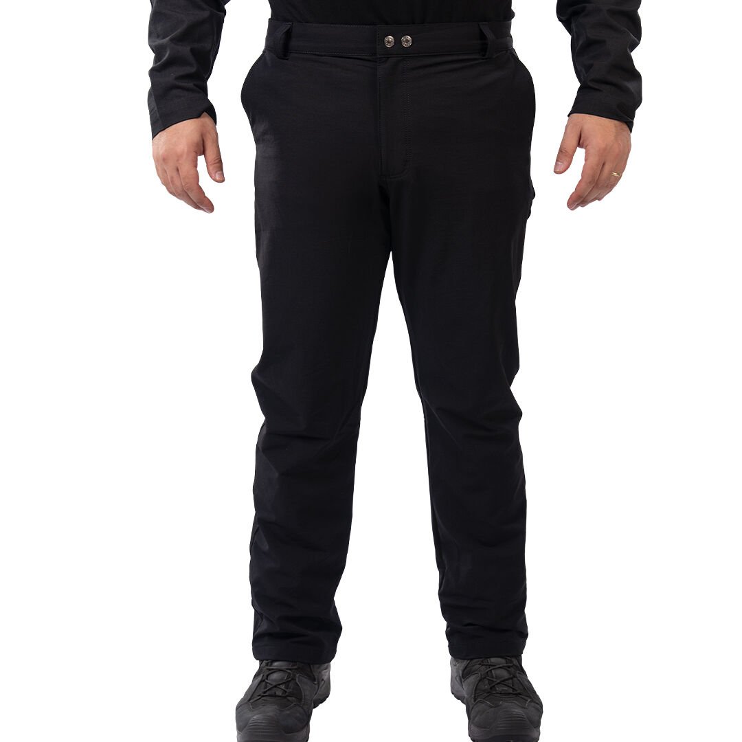 Ballistic Defence | AEGEA STRAIGHT 1.0 Pantolon